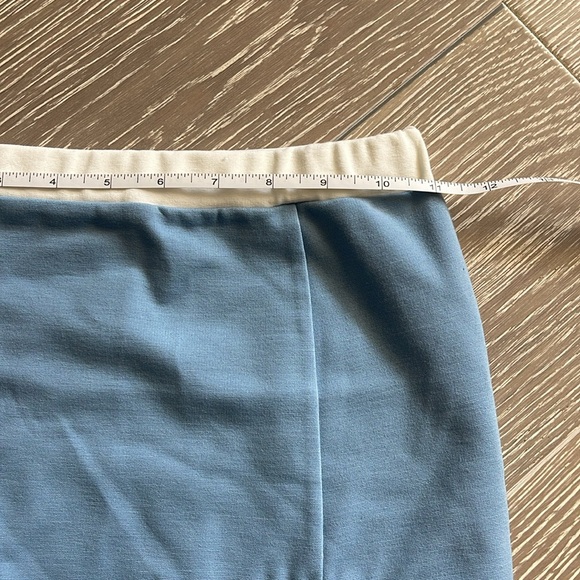 🍂Valentino swim bottom - Picture 2 of 8